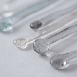 中山優|マドラー 芽吹く short