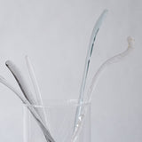 中山優|マドラー 芽吹く long