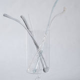 中山優|マドラー 芽吹く long