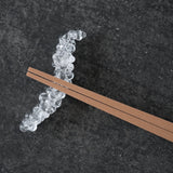 中山優|箸置き すずなり