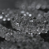 中山優|箸置き すずなり