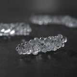 中山優|箸置き すずなり