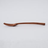 宮下敬史|フォーク