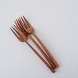 宮下敬史|フォーク