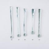 中山優|マドラー 芽吹く short