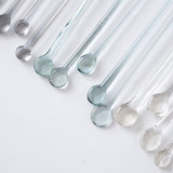 中山優|マドラー 芽吹く short