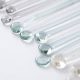 中山優|マドラー 芽吹く long