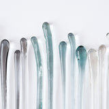 中山優|マドラー 芽吹く short