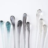 中山優|マドラー 芽吹く short