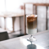 奥泰我|goblet cafe