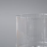 奥泰我|goblet dairy kaku