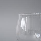 奥泰我|goblet dairy maru