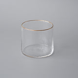 奥泰我|hoop glass