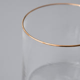 奥泰我|hoop glass