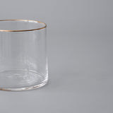 奥泰我|hoop glass