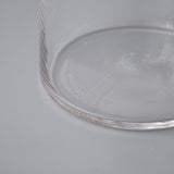 奥泰我|hoop glass