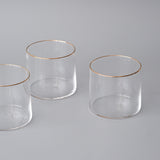 奥泰我|hoop glass