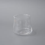 奥泰我|wine cup