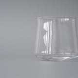奥泰我|wine cup