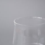奥泰我|wine cup