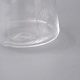 奥泰我|wine cup