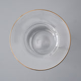 奥泰我|hoop vase kaku M