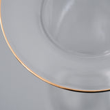 奥泰我|hoop vase kaku M