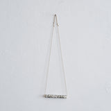 SŌK|necklace