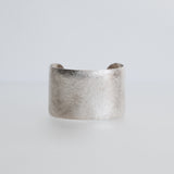 nibi|kasane bangle 40mm