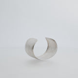 nibi|kasane bangle 40mm