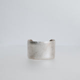 nibi|kasane bangle 40mm