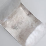 nibi|kasane bangle 40mm