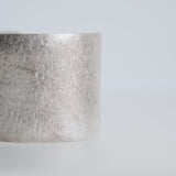 nibi|kasane bangle 40mm