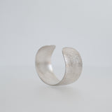 nibi|kasane bangle 25mm