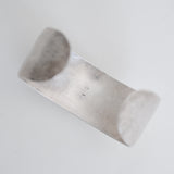 nibi|kasane bangle 25mm