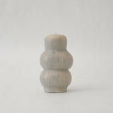 JIRO NAKAYAMA|candle #08