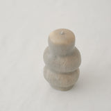 JIRO NAKAYAMA|candle #08