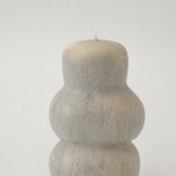 JIRO NAKAYAMA|candle #08