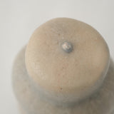 JIRO NAKAYAMA|candle #08