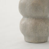 JIRO NAKAYAMA|candle #08