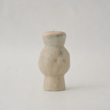 JIRO NAKAYAMA|candle #09