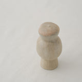 JIRO NAKAYAMA|candle #09