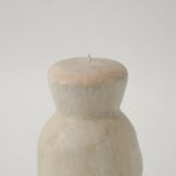 JIRO NAKAYAMA|candle #09