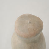 JIRO NAKAYAMA|candle #09