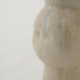 JIRO NAKAYAMA|candle #09