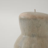 JIRO NAKAYAMA|candle #09