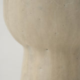 JIRO NAKAYAMA|candle #09