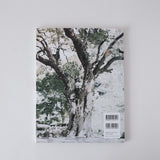 nice things. issue. 84「 ものは、自分らしさ、そのもの。 」