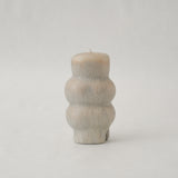 JIRO NAKAYAMA|candle #11