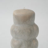 JIRO NAKAYAMA|candle #11